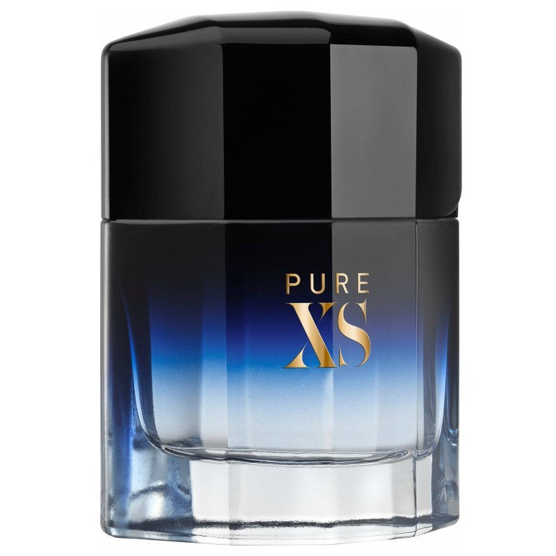 Paco Rabanne - Pure XS EDT 100ml