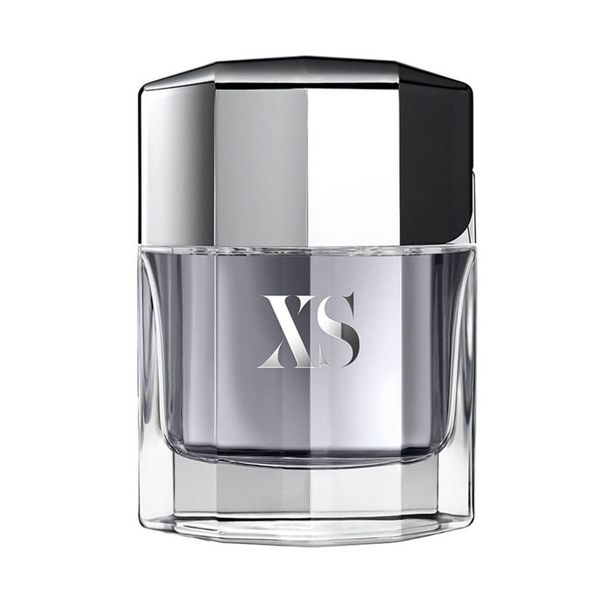 Paco Rabanne - XS EDT 100ml