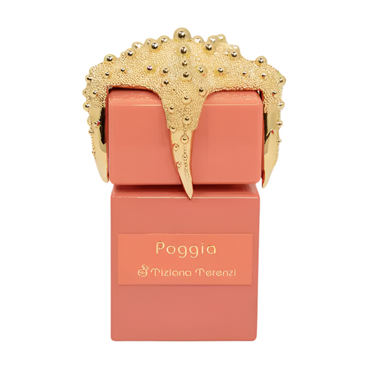 Tiziana Terenzi - Poggia EDP 100ml