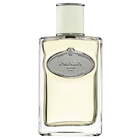 Prada - Infusion d'Iris EDP 100ml