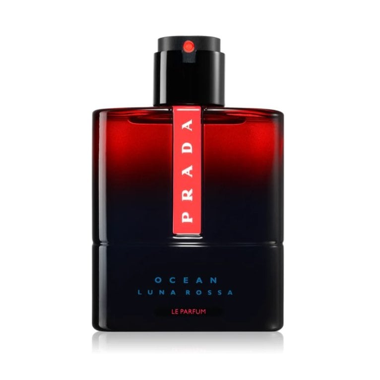 Prada - Ocean LE PARFUM 100ml