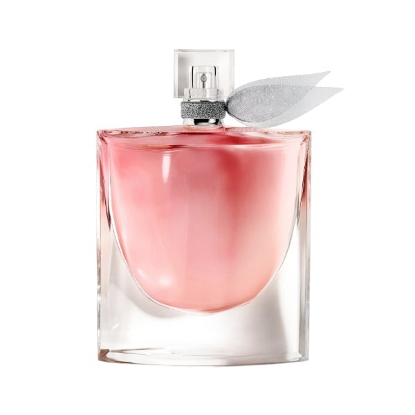 Lancome - La Vie Est Belle EDP 150ml