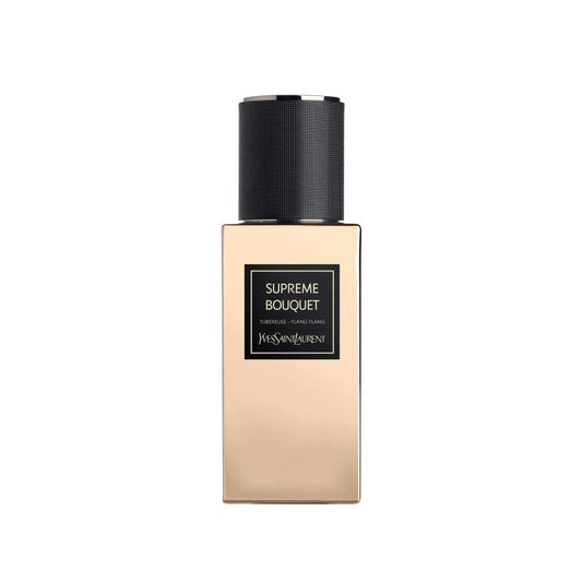 YSL - Supreme Bouquet EDT 75ml