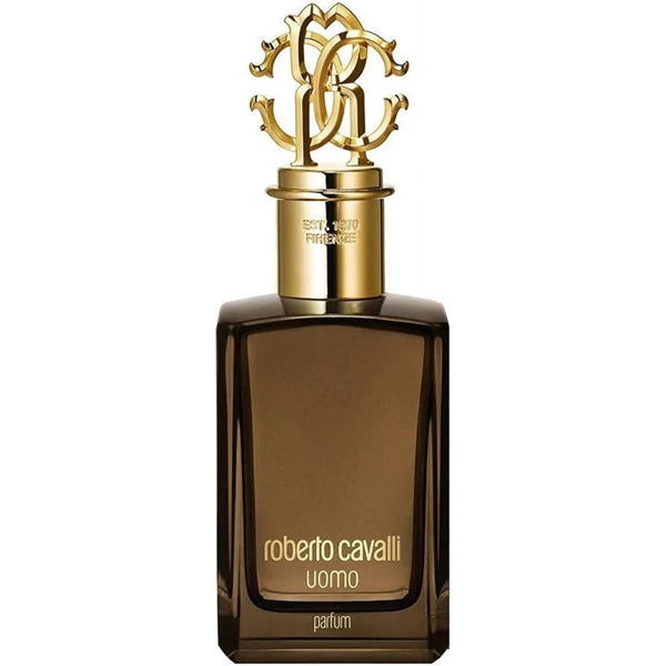 Roberto Cavalli - Uomo PARFUM 100ml