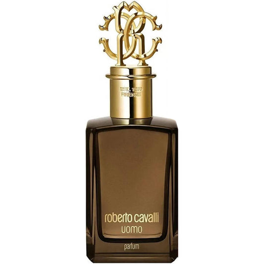 Roberto Cavalli - Uomo PARFUM 100ml