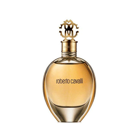 Roberto Cavalli - Glam EDP 50ml