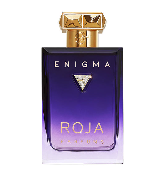 Roja Dove Parfums - Enigma Pour Femme EDP 75ml