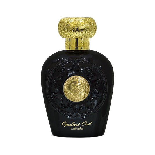 Lattafa - Opulent Oud EDP 100ml