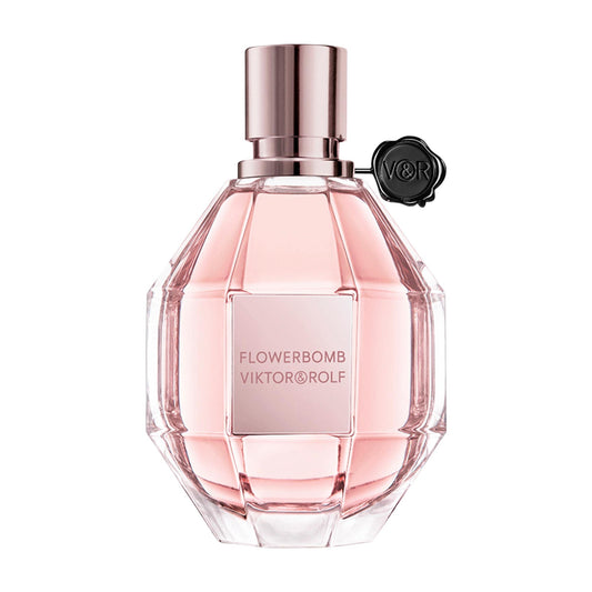 Viktor&Rolf - Flowerbomb EDP 50ml