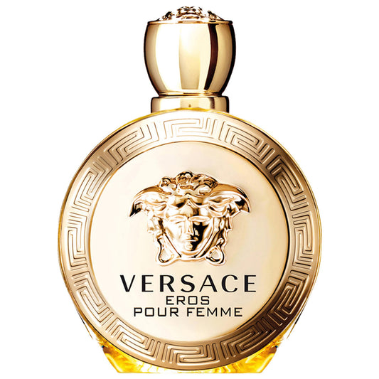 Versace - Eros Pour Femme EDP 100ml