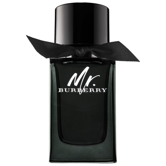 Burberry - Mr Burberry Man EDP 150ml