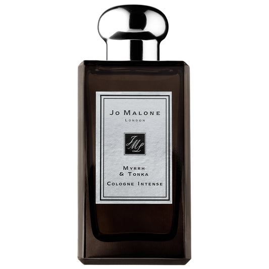 Jo Malone - Myrrh & Tonka EDC Intense 100ml