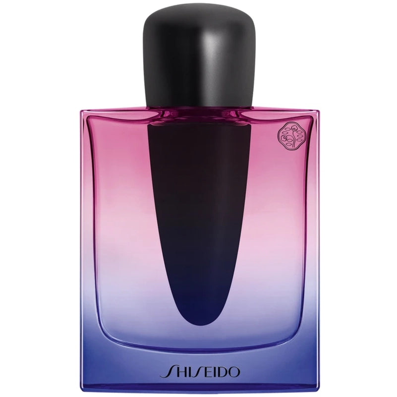 Shiseido - Ginza Night EDP 90ml