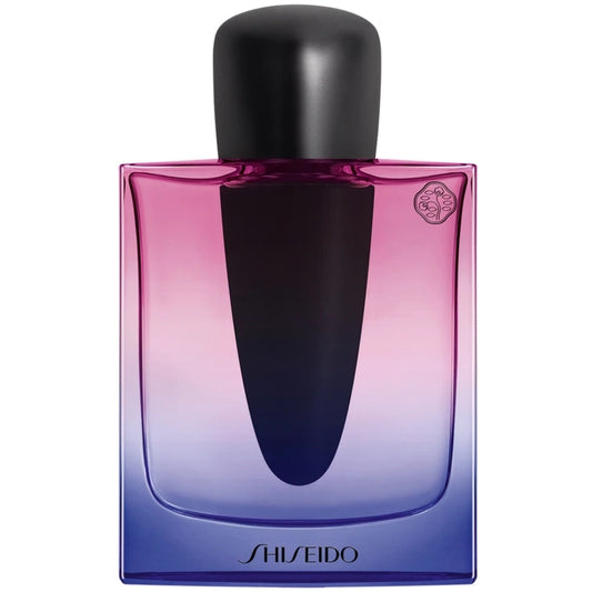 Shiseido - Ginza Night EDP 90ml