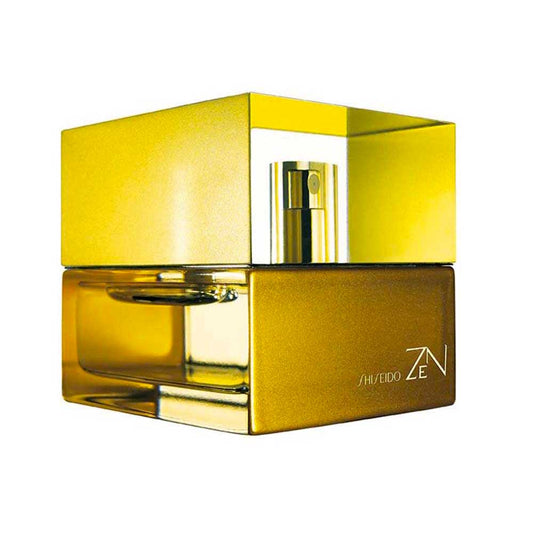 Shiseido - Zen EDP 50ml