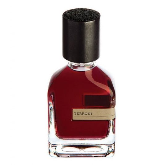 Orto Parisi - Terroni 50ml