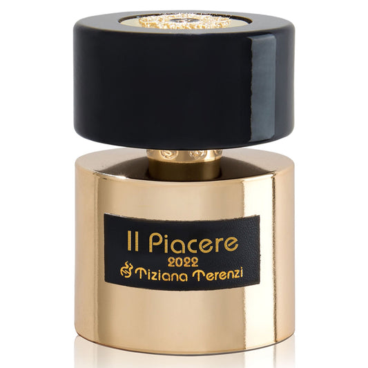 Tiziana Terenzi - Il Piacare 100ml