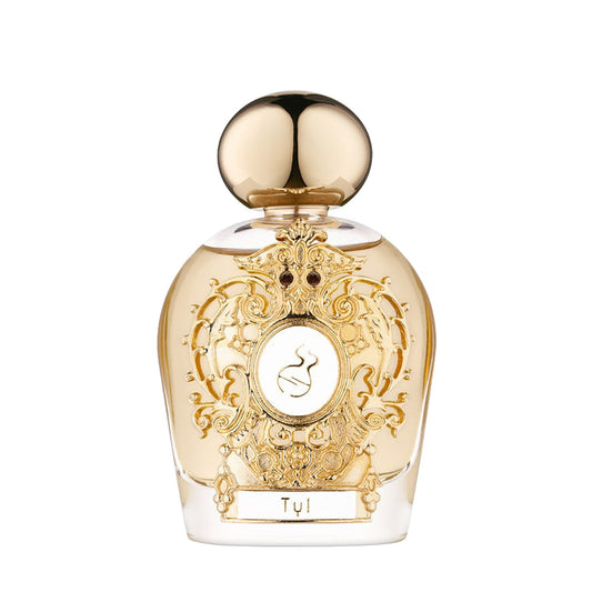 Tiziana Terenzi - Tyl EDP 100ml