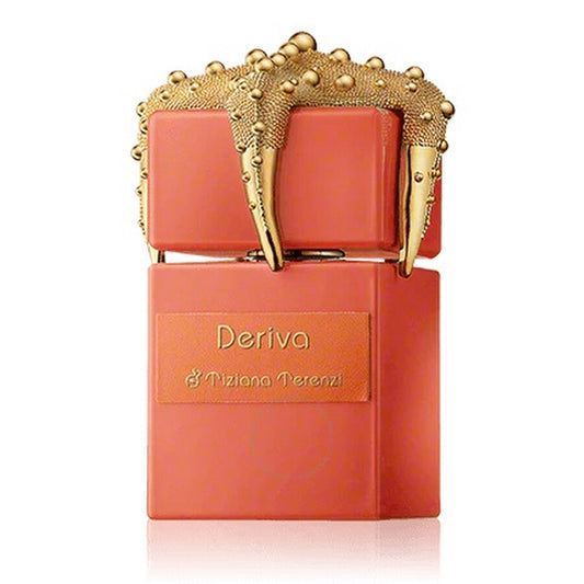 Tiziana Terenzi - Deriva EDP 100ml