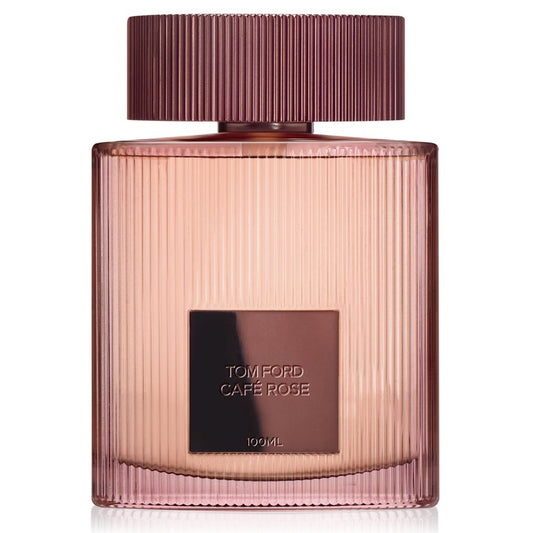 Tom Ford - Cafe Rose EDP 100ml