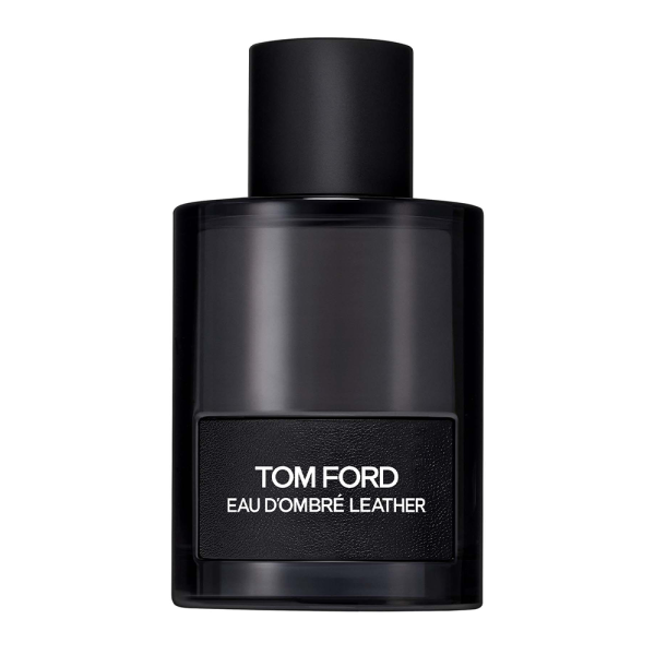 Tom Ford - Eau D'Ombre Leather EDT 100ml