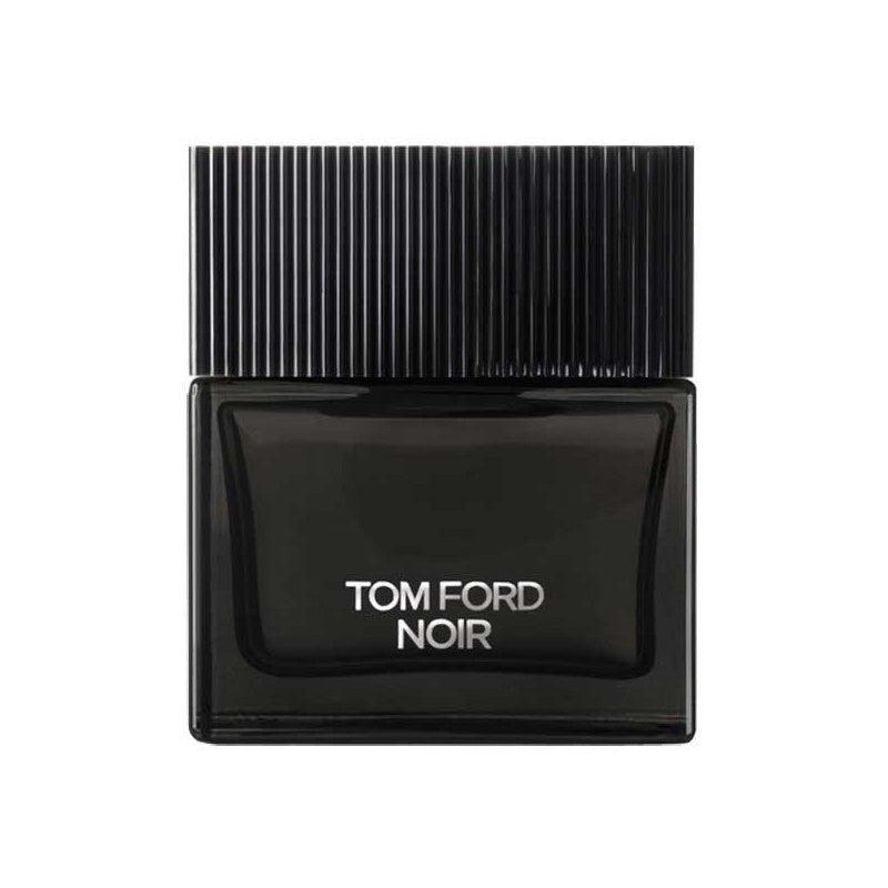 Tom Ford - Noir EDP 50ml