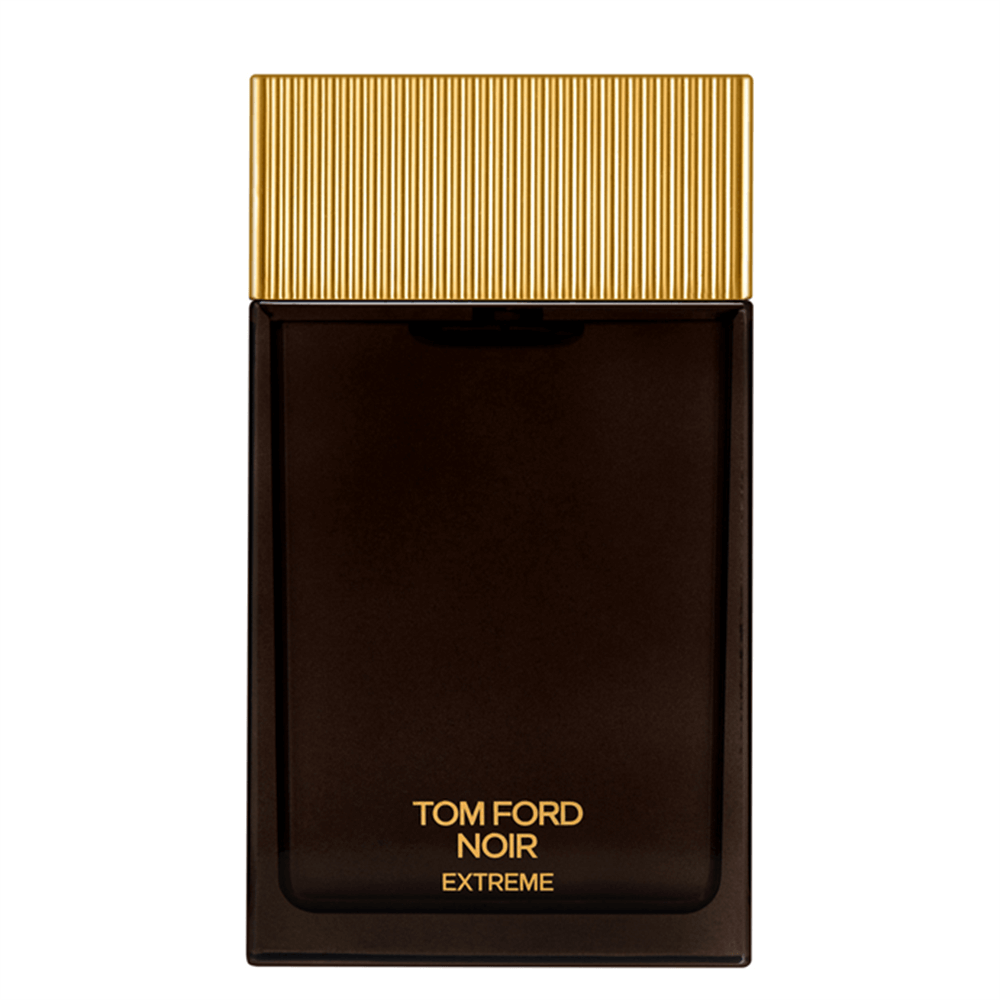 Tom Ford - Noir Extreme EDP 150ml