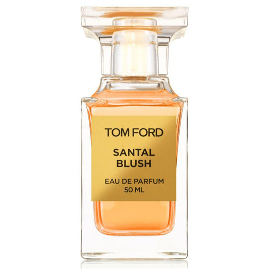 Tom Ford - Santal Blush EDP 50ml