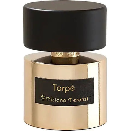 Tiziana Terenzi - Torpe 100ml