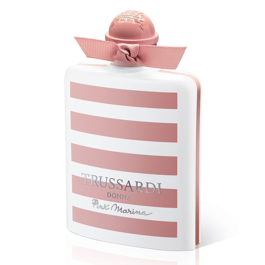 Trussardi - Donna Pink Marina EDT 100ml