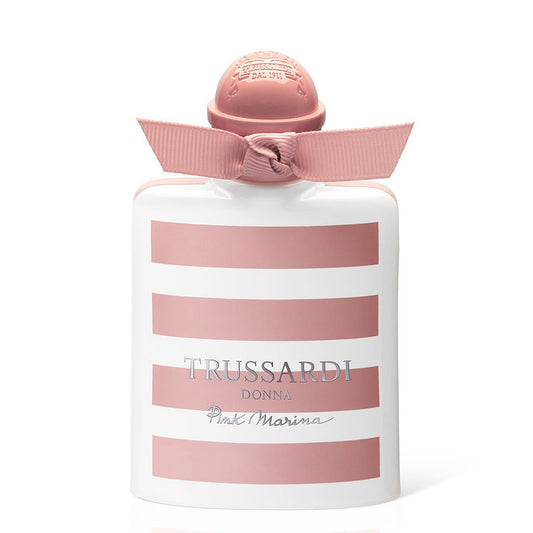 Trussardi - Donna Pink Marina EDT 50ml