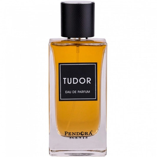 Paris Corner - Tudor EDP 100ml