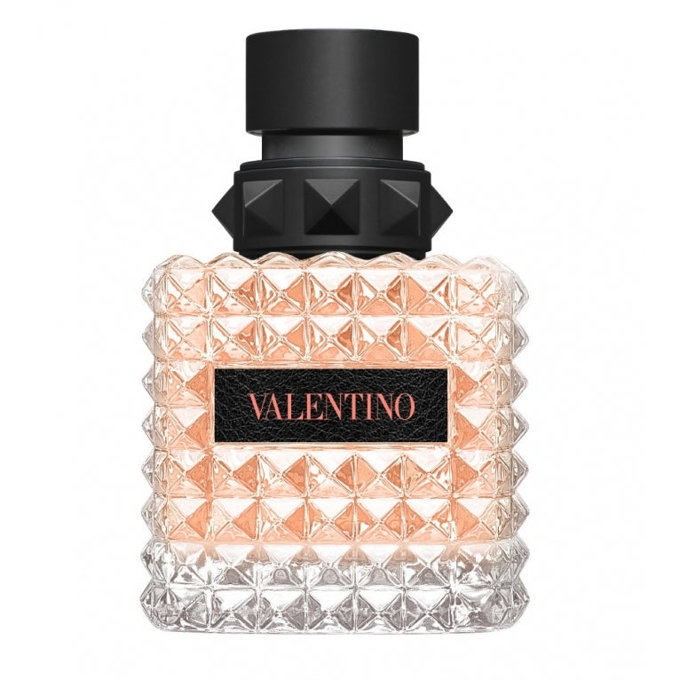 Valentino - Donna Born In Roma Coral Fantasy EDP 50ml