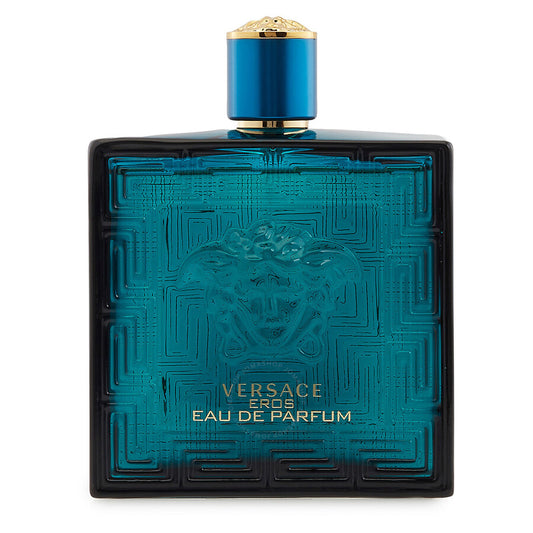 Versace - Eros Man EDP 200ml