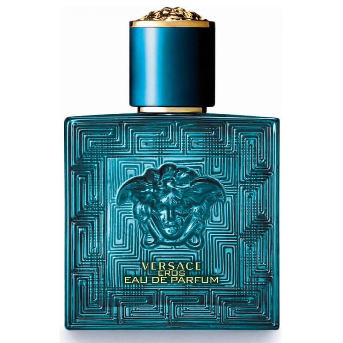 Versace - Eros Man EDP 50ml