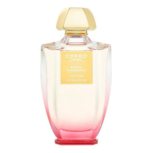 Creed - Acqua Originale Vetiver Geranium EDP 100ml