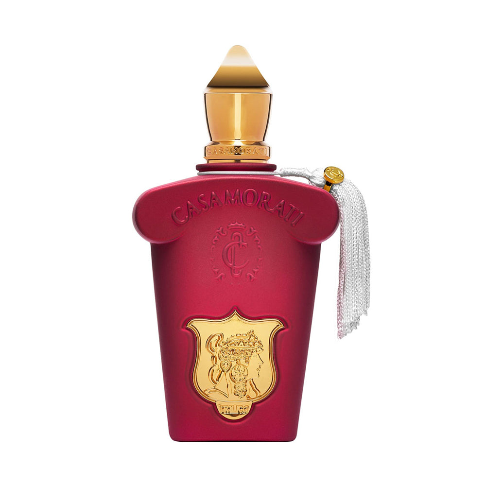 Xerjoff - Casamorati Italica EDP 100ml