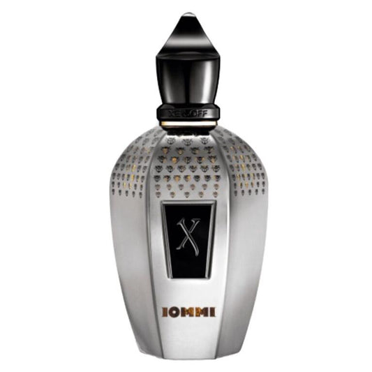 Xerjoff - Tony Iommi Monkey Special EDP 100ml