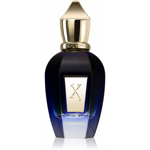 Xerjoff - Torino 22 EDP 50ml