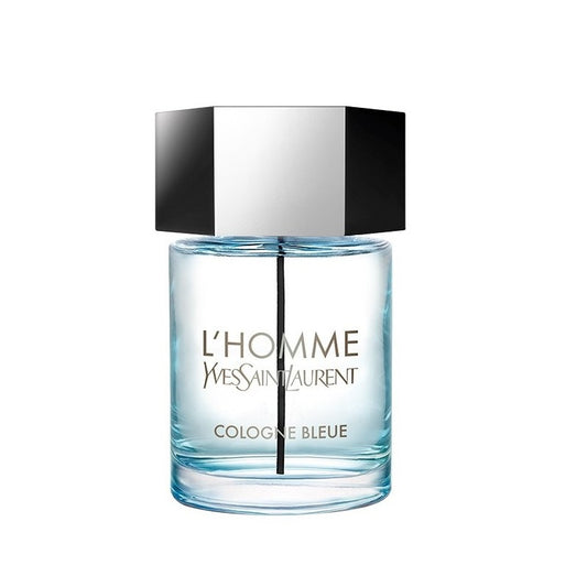 YSL - L'Homme Cologne Bleue EDT 100ml