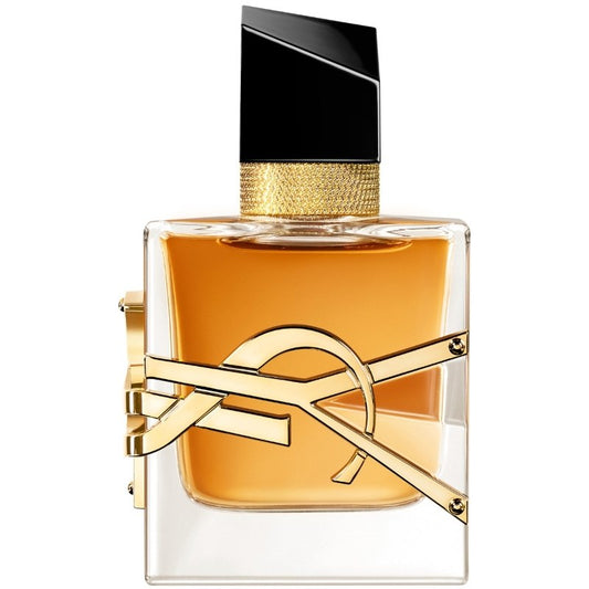 YSL - Libre Intense EDP 30ml