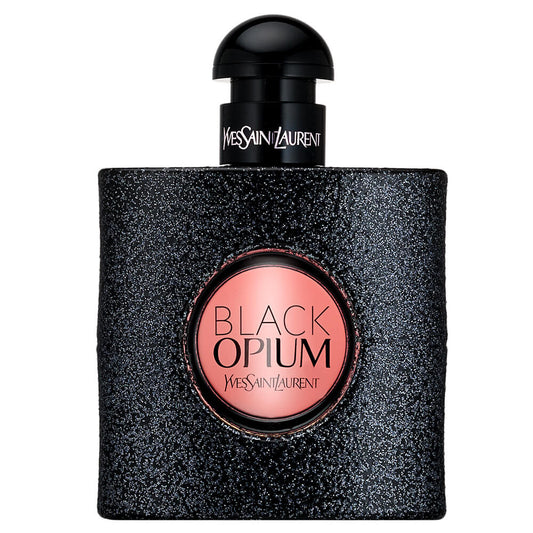 YSL - Black Opium EDP 150ml