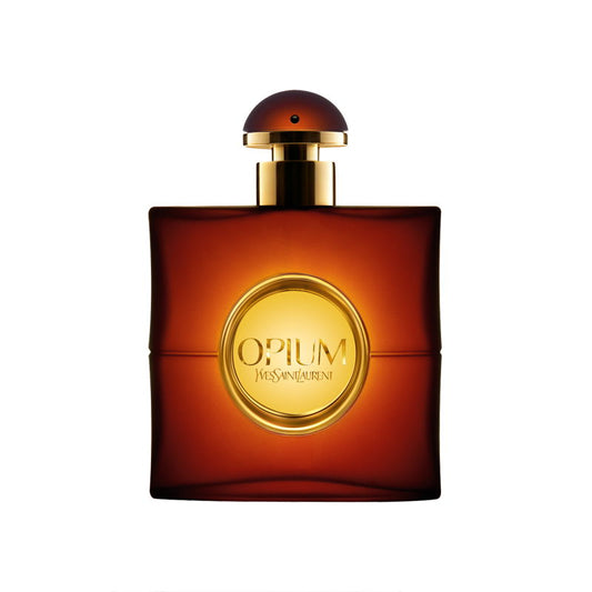 YSL - Opium Pour Femme EDP 50ml