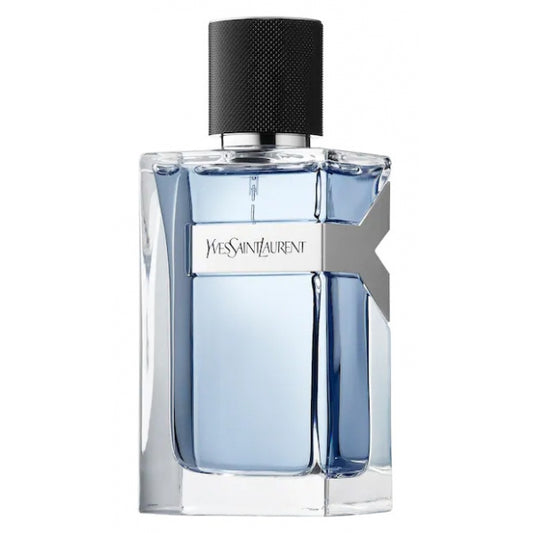 YSL - Y EDT 100ml