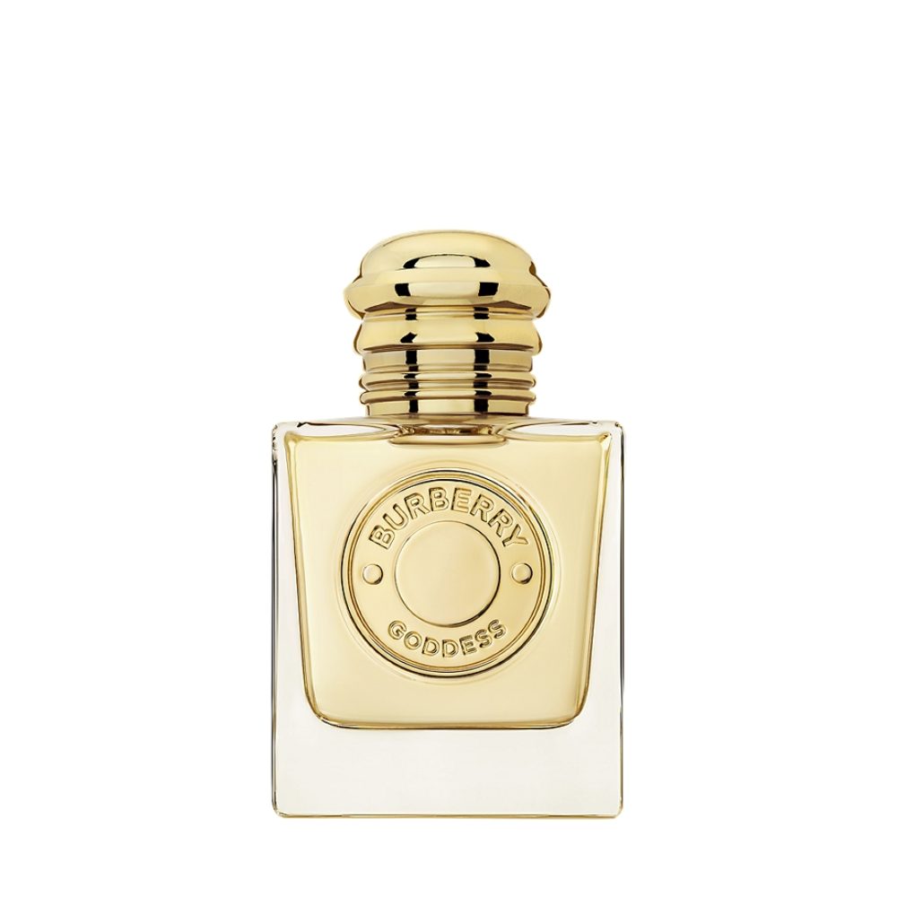 Burberry - Goddess EDP 50ml