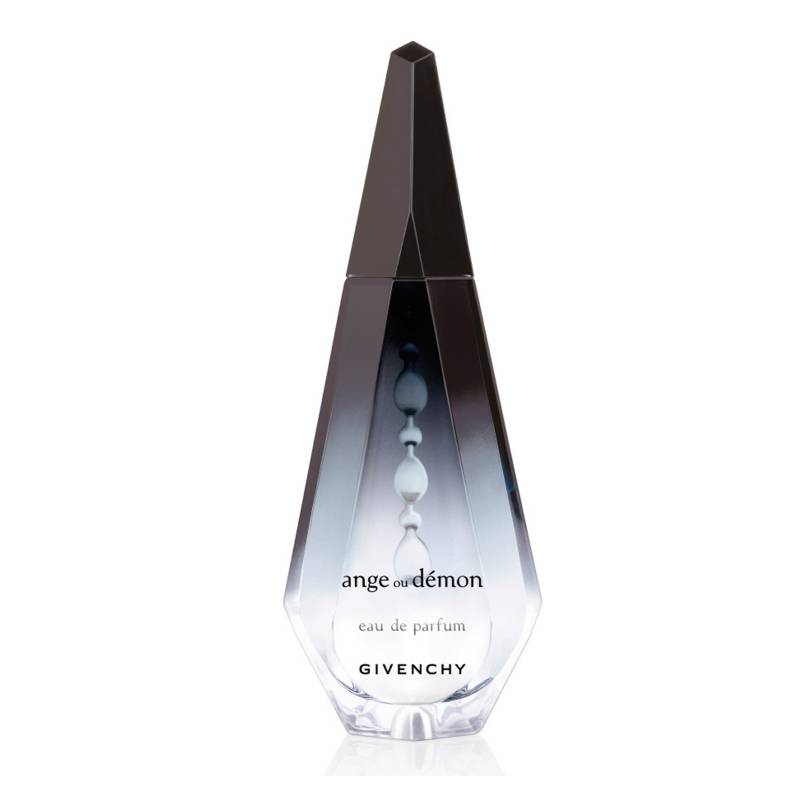 Givenchy - Ange ou Demon EDP 100ml