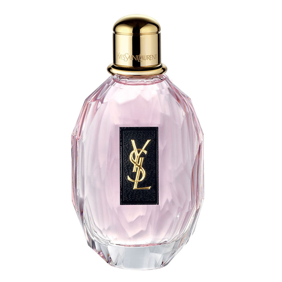 YSL - Parisienne EDP 90ml