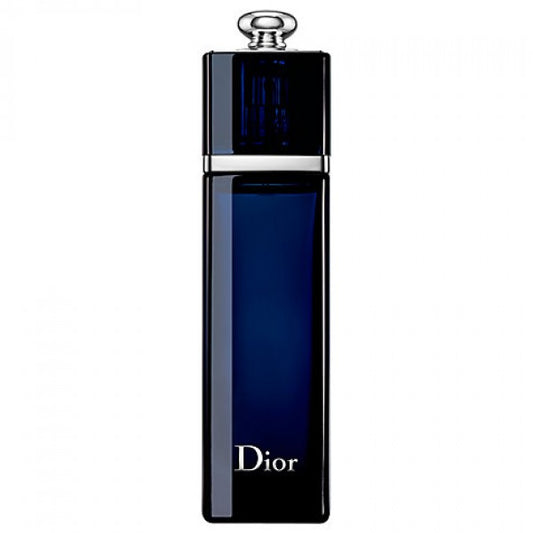 Dior - Addict EDP 50ml