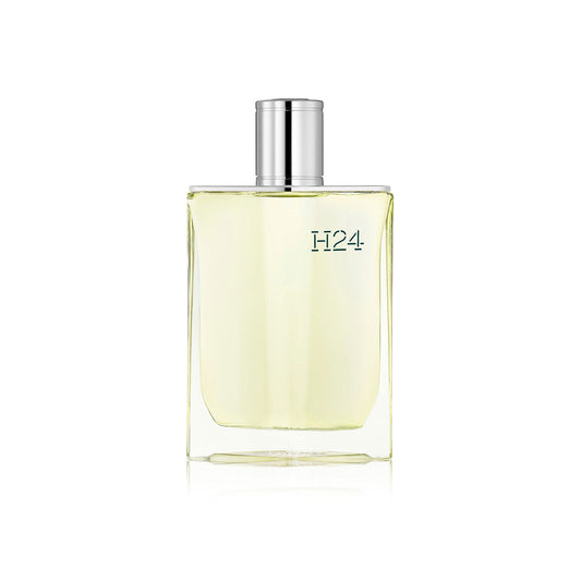 Hermes parfemi – Parfemanija