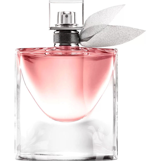 Lancome - La Vie Est Belle EDP 75ml